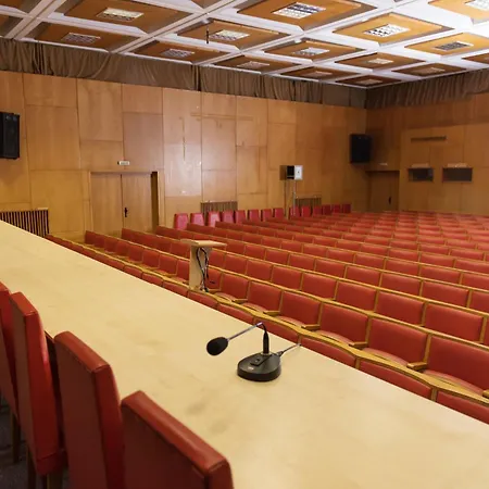 International Of Scientists Joliot Curie