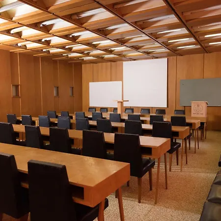 International Of Scientists Joliot Curie