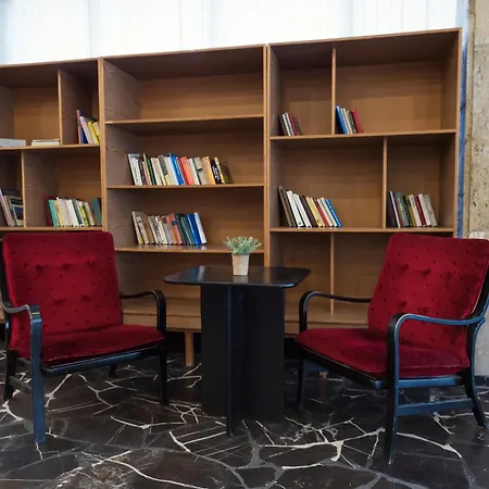 International Of Scientists Joliot Curie 3*