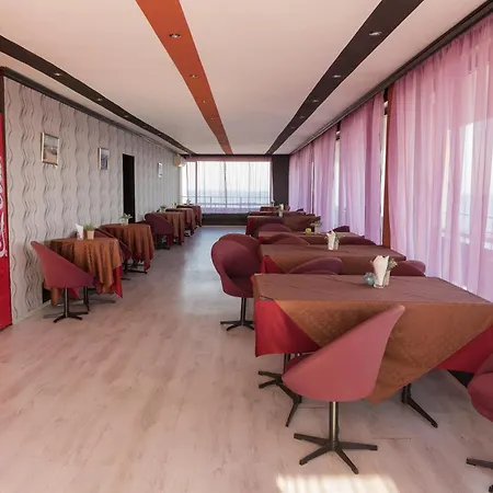 International Of Scientists Joliot Curie Sveti Konstantin