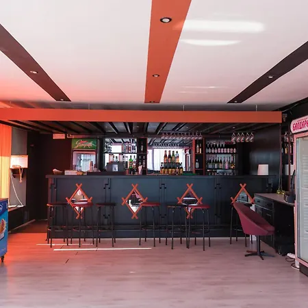 International Of Scientists Joliot Curie Sveti Konstantin