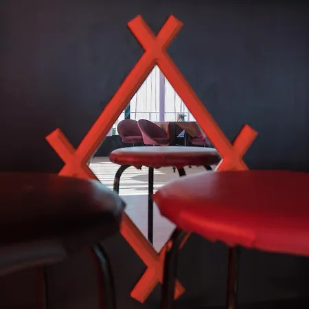 International Of Scientists Joliot Curie Sveti Konstantin