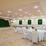 Hotel International Of Scientists Joliot Curie 3*