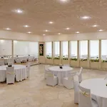 International Of Scientists Joliot Curie Hotel 3*