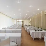 Hotel International Of Scientists Joliot Curie 3*