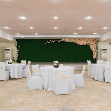 International Of Scientists Joliot Curie Saints Constantine and Helena