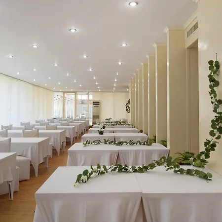 International Of Scientists Joliot Curie