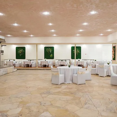 International Of Scientists Joliot Curie 3*