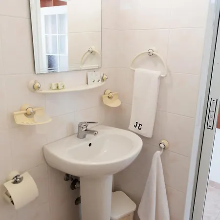 International Of Scientists Joliot Curie