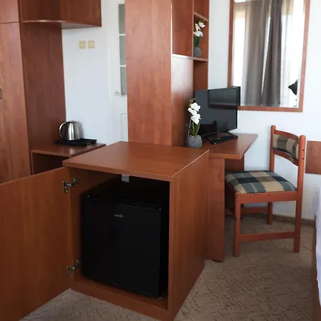 International Of Scientists Joliot Curie