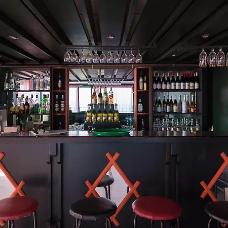 International Of Scientists Joliot Curie 3*