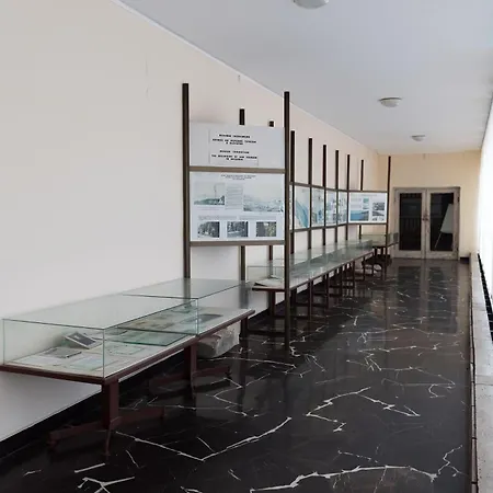 International Of Scientists Joliot Curie