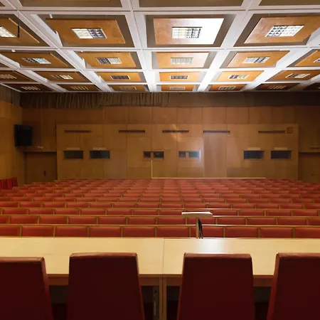 International Of Scientists Joliot Curie 3*