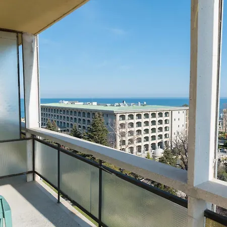 International Of Scientists Joliot Curie Szent Konstantin és Elena