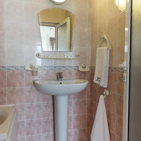 International Of Scientists Joliot Curie