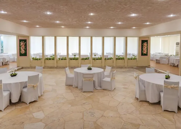 International Of Scientists Joliot Curie