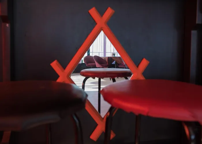 International Of Scientists Joliot Curie Sveti Konstantin