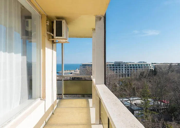 International Of Scientists Joliot Curie